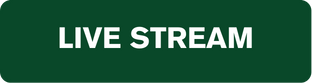 This is a clickable button, when clicked it will route you to LocalLive, so view live streamed athletic events